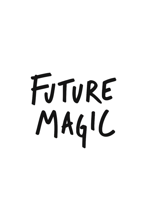 Future Magic